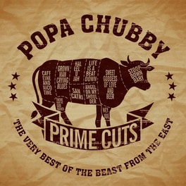 Prime Cuts-Very Best Of The Beast From The East