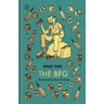 product-thumbnail