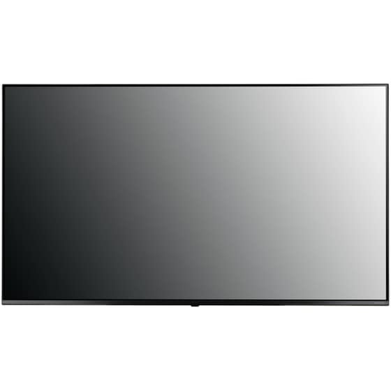 LG Pro Centric LED 43" 4K Smart Hotel TV 43UR762H image 1