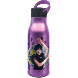Παγούρι Αλουμινίου Gim Wednesday 760 ml