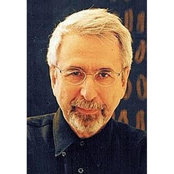 Η χαμένη τάξη image 1