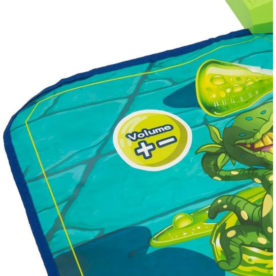 Giochi Preziosi Επιτραπέζιο Monster Catch image 3