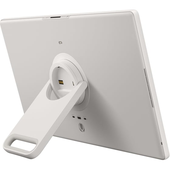 Samsung MovinStyle QHD 27" 4K Smart Τηλεόραση 27LSM7F image 9