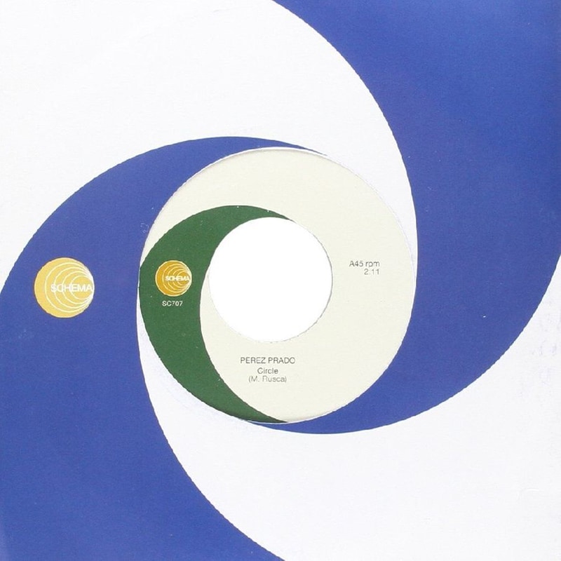 Circle