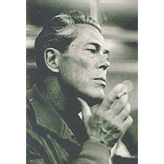 Η τύχη και η αναγκαιότητα image 1