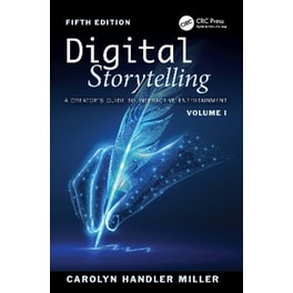 Digital Storytelling