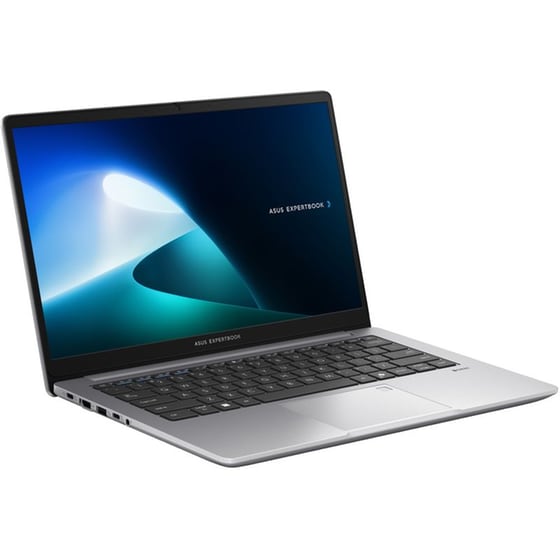 Asus ExpertBook P1 14'' FHD IPS (Core i5-13420H/16 GB/512GB SSD/UHD Graphics/Win11Pro) Laptop image 1