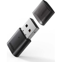 Ugreen CM390 USB Bluetooth 5.0 Adapter για PC