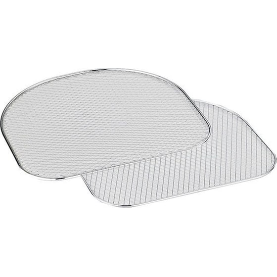 SOGO FRE-SS-10465 με Πόρτα 1400 W 6 L Μαύρο Φριτέζα Αέρος image 4