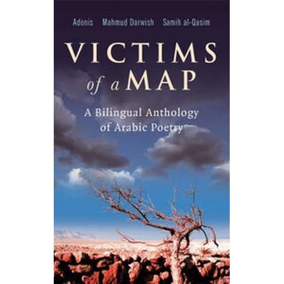 Victims of a Map image 0