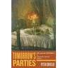 product-thumbnail