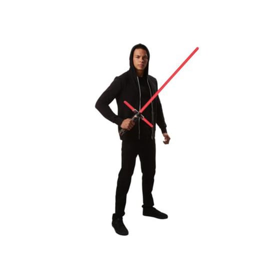 Φωτόσπαθο SW Kylo Ren image 3