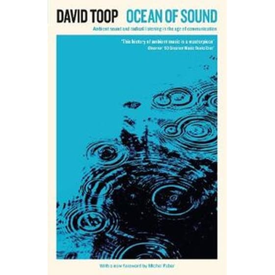 Ocean of Sound image 0