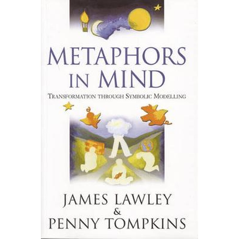 Metaphors in Mind