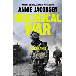 Biological War