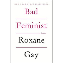 Bad Feminist