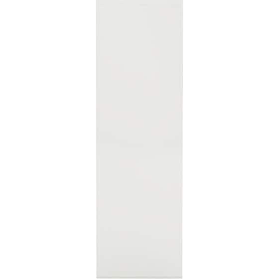 Βιβλιοθήκη VidaXL από Μοριοσανίδα 98x29x97.5 cm - Λευκό image 3