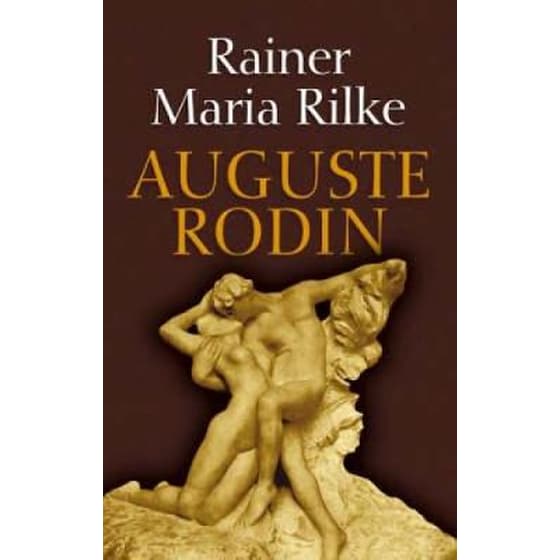 Auguste Rodin image 0