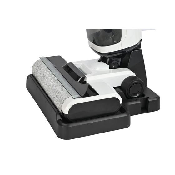 IQ VC-992 25.9 V Λευκό Σκούπα Stick image 4