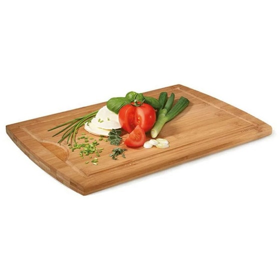 ZASSENHAUS 054040 Ξύλινη Βάση Κοπής image 1