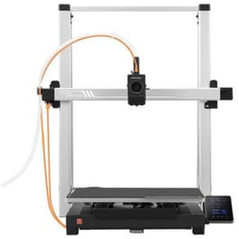 3D Εκτυπωτής Anycubic Kobra 3 Max