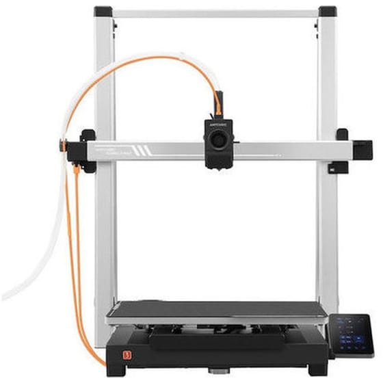 3D Εκτυπωτής Anycubic Kobra 3 Max image 0