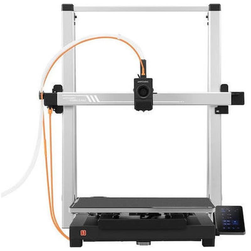 ANYCUBIC 3D Εκτυπωτής Anycubic Kobra 3 Max