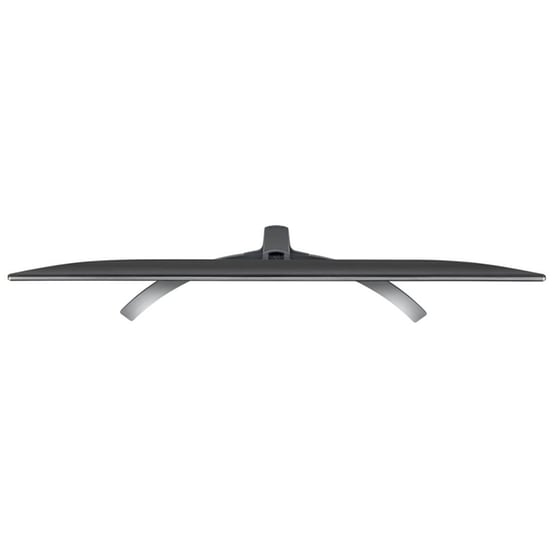 Τηλεόραση LG 49" Smart LED Super UHD HDR 49SM9000PLA image 2