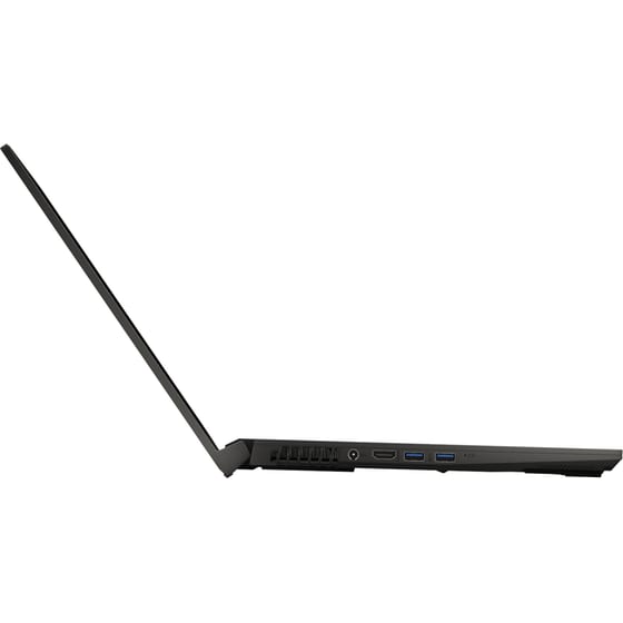 Laptop Msi Bravo 17 C7VFK 17.3" Full HD IPS (Ryzen 7-7735HS/16GB/1TB SSD/GeForce RTX 4060/Win11Home) image 4