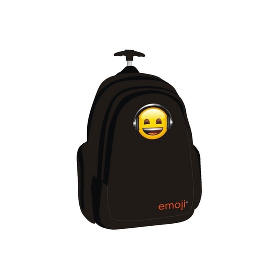 Τρόλεϋ Paxos Emoji Clas. image 4