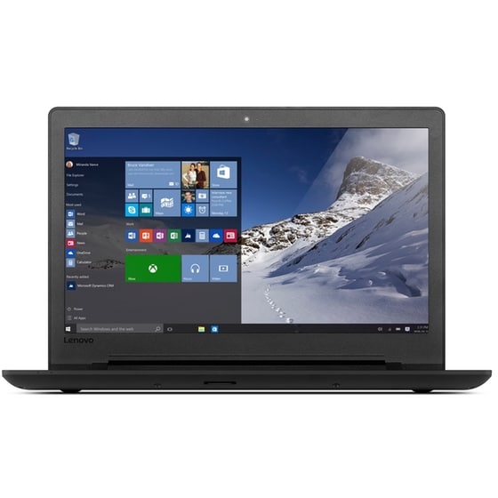Laptop Lenovo Ideapad 11015ACL 15.6" (A67310/8GB/128GB/ R5 M430) image 0