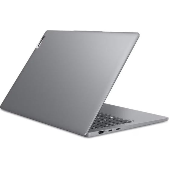 Lenovo IdeaPad 5P 14IMH9 14" 2.8K OLED (Core Ultra 7-155H/32GB/1TB SSD/Arc Graphics/Win11Home) Laptop image 7