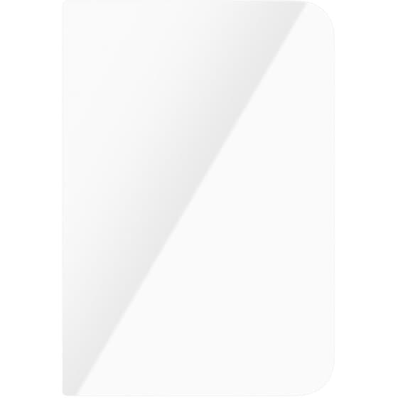 Προστατευτικό οθόνης Apple iPhone Duo - PanzerGlass UWF Privacy w. EasyAligner image 2