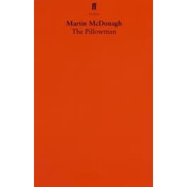 The Pillowman
