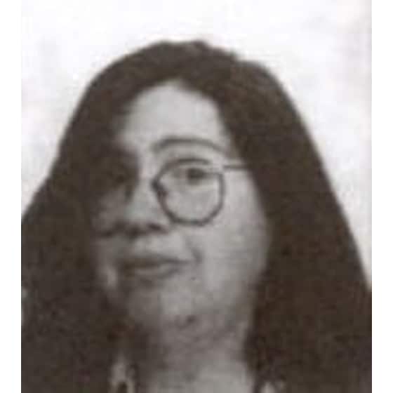 Πράσινες και μπλε τιράντες image 1