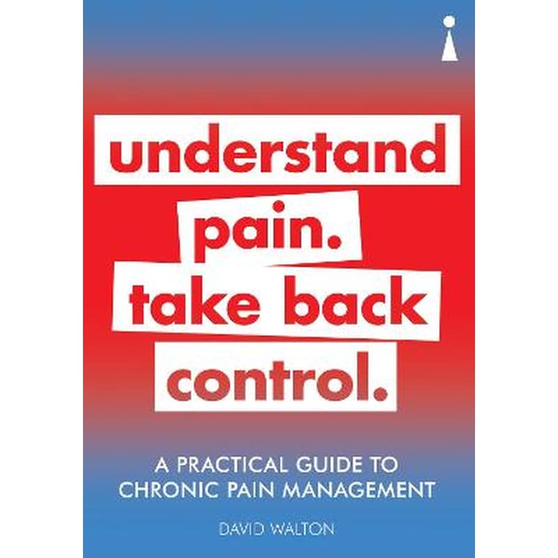 A Practical Guide to Chronic Pain Management