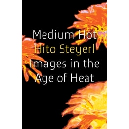 Medium Hot