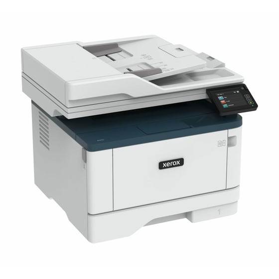 Xerox B305 Ασπρόμαυρο Πολυμηνάνημα Laser A4 με Wi-Fi & Scan image 1