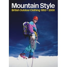 Mountain Style