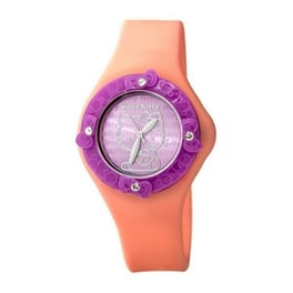 Βρεφικάρολόγια Hello Kitty Hk7158ls-06 (40 Mm) Hello Kitty