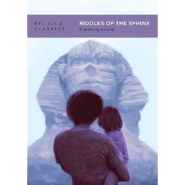 Riddles of the Sphinx
