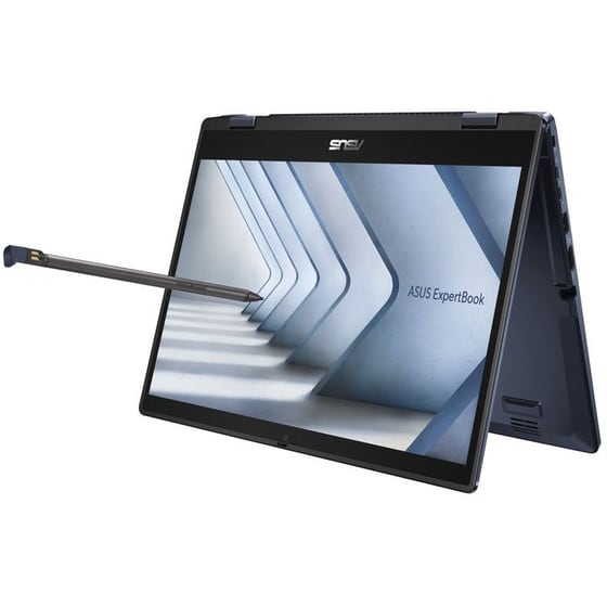 Asus ExpertBook B3 Flip B3402FVA-4G-GR74D0X 14'' FHD IPS (Core 7-150U/24GB/1TB SSD/UHD Graphics/Win11Pro) Laptop image 3