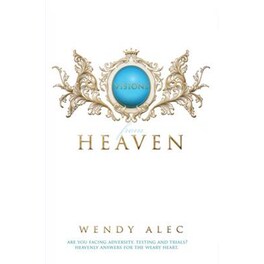 Visions from Heaven