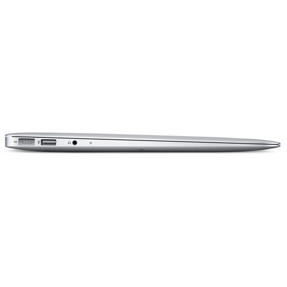 Apple MacBook Air MD231GR/A - 13.3" image 3
