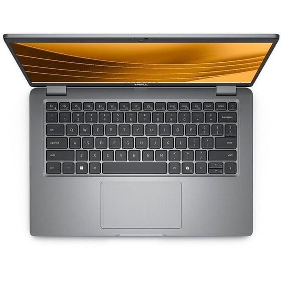 Dell Latitude 5450 14.0'' FHD IPS (Core Ultra 7-165U/32GB/512GB SSD/UHD Graphics/Win11Pro) Laptop image 1