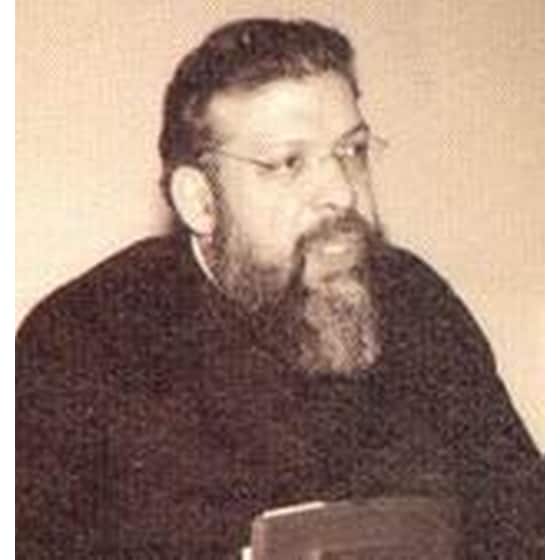 Γάμος image 1