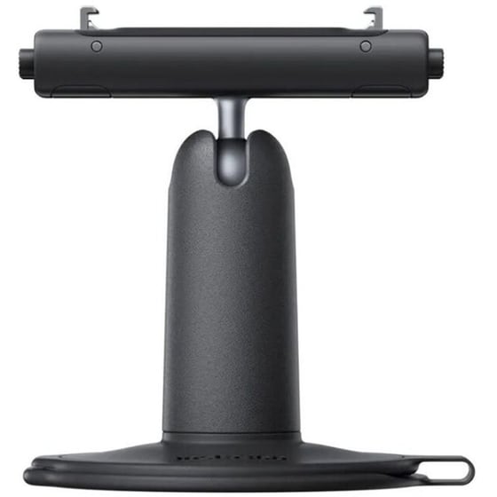 Βάση Στήριξης Insta360 GO Ultra Pivot Stand image 2