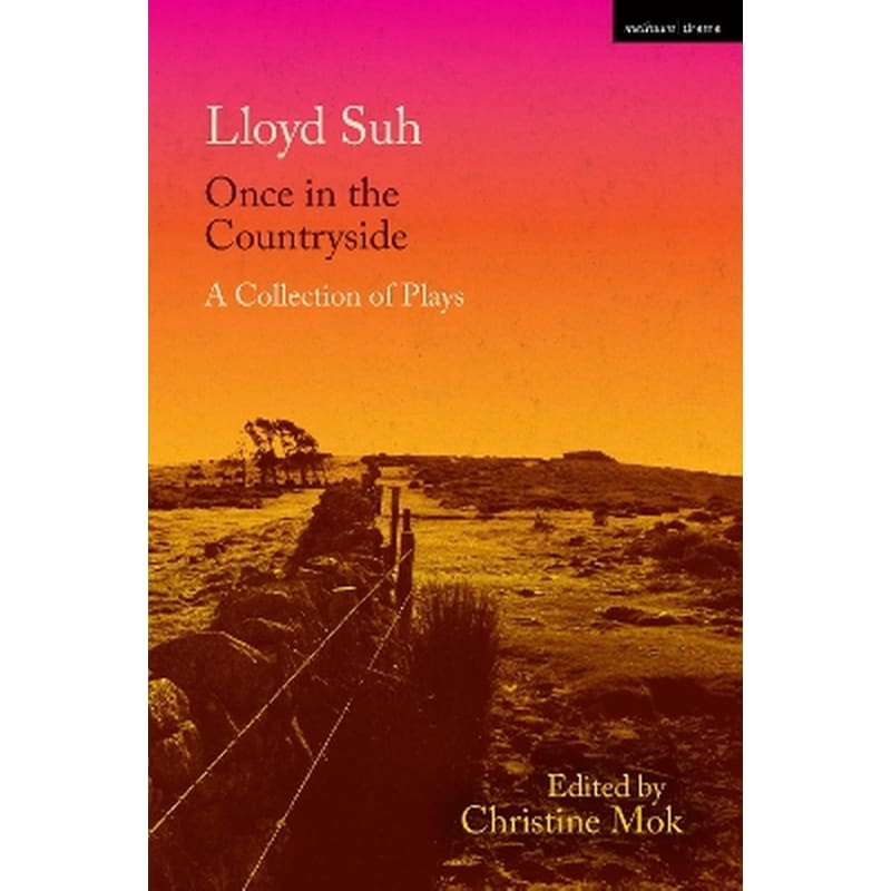 Once in the Countryside