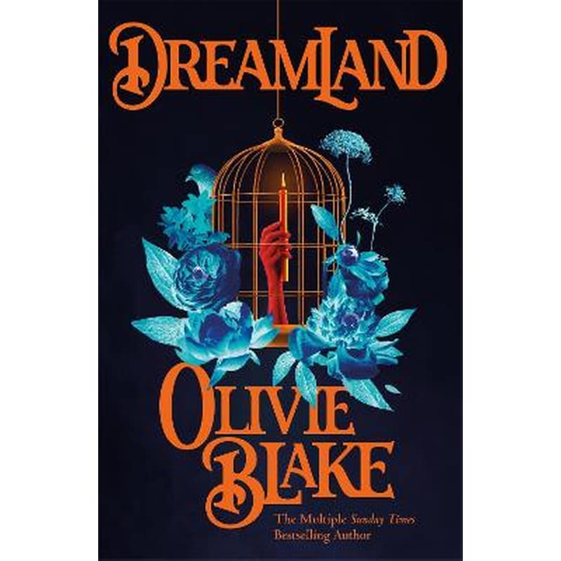 Dreamland
