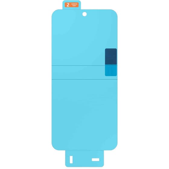 Προστατευτικό οθόνης Samsung Galaxy A54 5G - Samsung Screen Protector 2 τμχ image 1